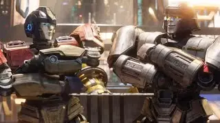 So...this is GOOD