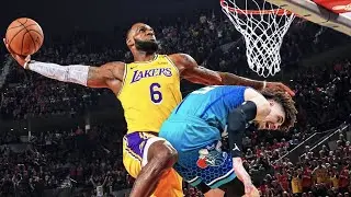 NBA 