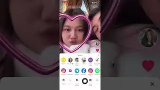 How to download video from TikTok | 2023