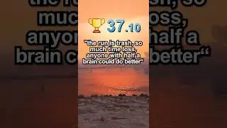 World Record Beaten By 6 HOURS (GTA 5 Speedrunning)