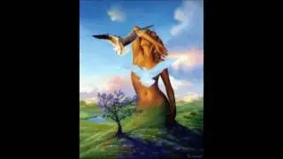 Донателла Моретти / Donatella Moretti - Quando vedrete il mio caro amore