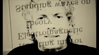 אביב מארק - מדריך טיולים / Aviv Mark - Madrich Tiyulim