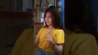 janda