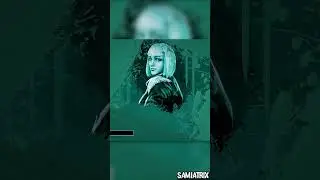 Horror Ela Elite MVP Animation - R6 