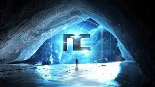 Noisecontrollers & Sogma - The Approach (Official Audio)