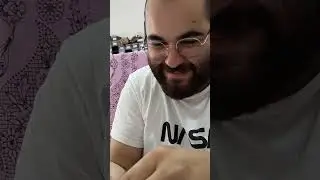 4WD PRO CRANE ROBOT KOLLU ARABA YARIM KALAN MONTE PART-2