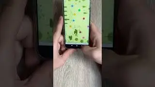 free game in every smartphone