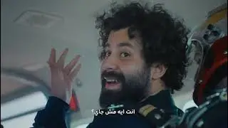 أول Unboxing لموبايل مصري في الجو 😎#SmartLife #RedmiNote13Series #EveryShotIconic
