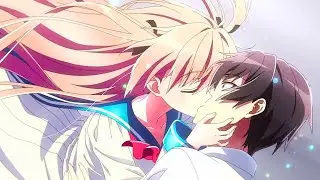 Diese Neuen Anime werden HAMMER!