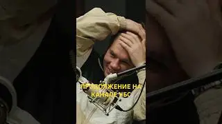 Колян ТопДог придумал правила и сам их нарушает!