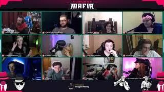 МАФИЯ EVELONE192, BRATISHKIN | МЕСТЬ ЭВЕЛОНА МАГЕ | EVELONE192