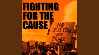 I Ain't Marching Anymore