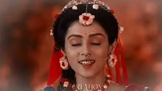 Tum Tak | Aru Creations