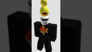 Comment usernames! 
