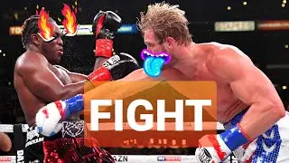 ДРАКА: ДОЧЬ БЪЕТ ОТЦА | Fight