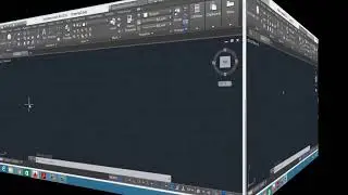 HOW TO SET UNITS IN AUTOCAD {IMPERIAL}