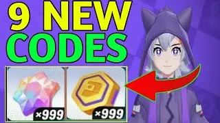 UPD⚠️POKEMON UNITE CODES MARCH 2024 | POKEMON UNITE GIFT CODES | CODE POKEMON UNITE
