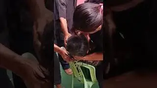 Main Sodok