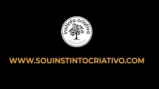 Curso online de fotografia para fotógrafos de casamentos e ensaios - Evolução Criativa