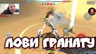 War robots  Храпун и танцы с бубнами, призы ЧЕРНОГО РЫНКА