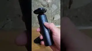 Электробритва XIAOMI S700 