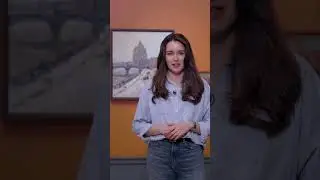 Где увидеть Москву, которой больше нет?