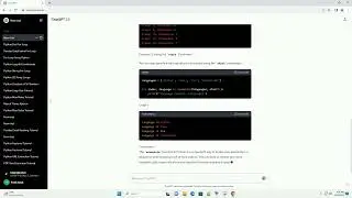 for loop enumerate in python