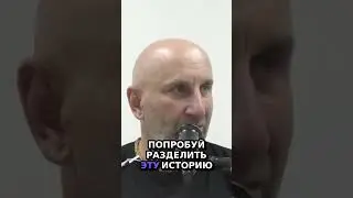 Совместный бизнес с мужем: радость или беда? 🤔 