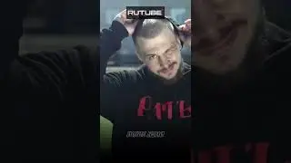 Битва сильнейших Грозин - Вартанян. Наше Дело 85 смотри на RUTUBE