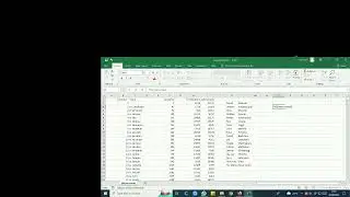Convert DB Fifa PC To Fifa Android
