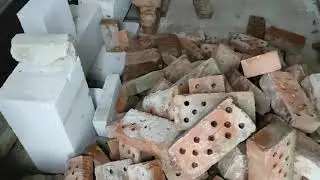послевирусная разминка