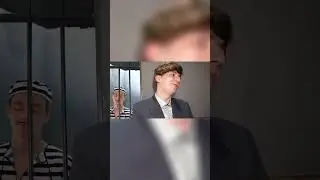 Муд ВЛАД А4 Демотиватор (ГРОЗНЫЙ МАФИОЗИ|･ω･)