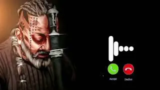 attitude ringtone song||rowdy ringtone song mobile ringtone song #ringtone #attitude #video