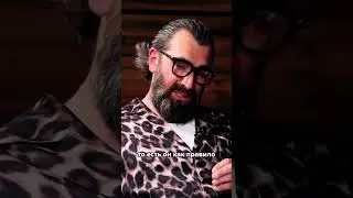 БОЛЬ ОТ ИЗМЕНЫ ▲