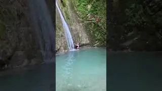 Солохаул⛰️