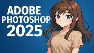 ADOBE PHOTOSHOP FREE DOWNLOAD | PHOTOSHOP CRACK DOWNLOAD | PHOTOSHOP DOWNLOAD 2025