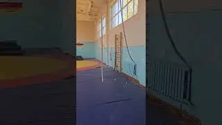 Когда перенесли КАПРЕМОНТ ещё на два года/Клуб"АРС"Донгарон/