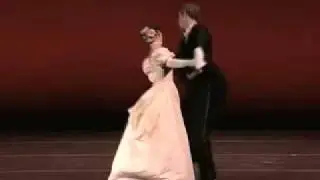 Polka | Excerpt from How To Dance Through Time, Vol. 5, Victorian Era Couple Dances