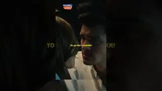 ДА МЫ ГРЕШНИКИ 