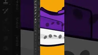 How do I Reset my Photoshop brushes to Default?