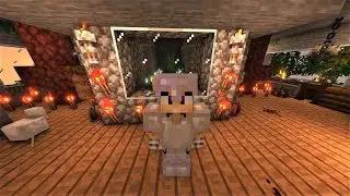 KARMALAND 5 Espiritus y trampas de Willy y Fargan! (Resumen #4)
