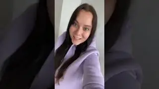 С Днём рождения 🎁 