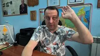 ЧТО ДЕЛАТЬ ДОЛЖНИКУ С ДОЛГАМИ СНТ. СРОК ИСКОВОЙ ДАВНОСТИ. УМЕР ВЗЫСКАТЕЛЬ. КАК ИЗБАВИТЬСЯ ОТ КРЕДИТА