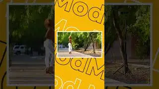 Why I Love MagMod!