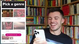 i took buzzfeed's 