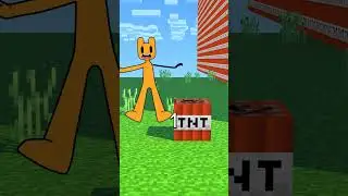 Is It Possible To Break Bedrock?