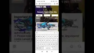 draco ak redeem code 