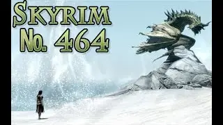 Skyrim s 464 Нирива финал