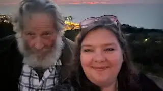 Гора Ильи Пророка Yana Titova New Stream Ministry