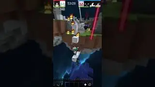 ИГРА НА ВЫЖИВАНИЕ 